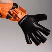 ORANGE FLUO