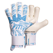 WHITE BLUE
