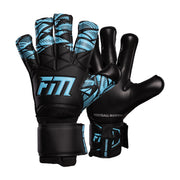 BLACK BLUE