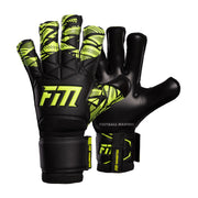 BLACK GREEN