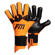 ORANGE FLUO